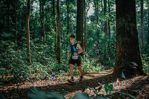 BIB: 
                            <button type="button" onclick="openModal(26131475)" class="btn btn-primary btn-sm float-right btn-popup" data-toggle="modal" data-target=".modal-high-quality">
                        <i class="fas fa-shopping-cart"></i> Add to Cart
                    </button>
                                            <button type="button" onclick="isThisMe(26131475, true)" class="btn btn-success btn-sm float-right btn-popup btn-isme hidden" data-toggle="tooltip" data-placement="bottom" title="นี่คือรูปของคุณใช่ไหม คลิกที่นี่เพื่อเอาเข้าอัลบั้ม">
                        <i class="fas fa-plus"></i> Add to album
                    </button>
                    <button type="button" onclick="isThisMe(26131475, false)" class="btn btn-warning btn-sm float-right btn-popup btn-isnotme hidden">
                        <i class="fas fa-ban"></i> Remove from album
                    </button>